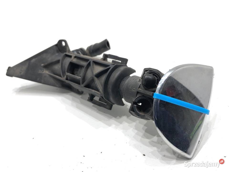 SPRYSKIWACZ REFLEKTORA PRAWY PRZÓD MINI
