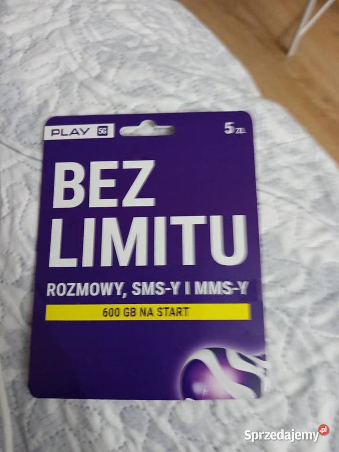 Zegarek dziewczynki 4G sprzedam