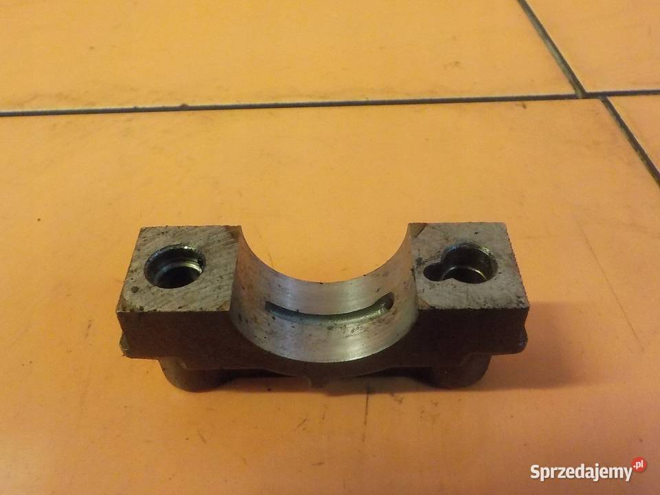 AUDI TT 8N A3 LEON 18 T 05r 224 BAM mocowanie Suków