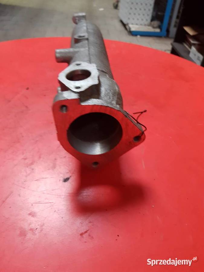 240100303301 Kolektor ssący MTZ Sulechów