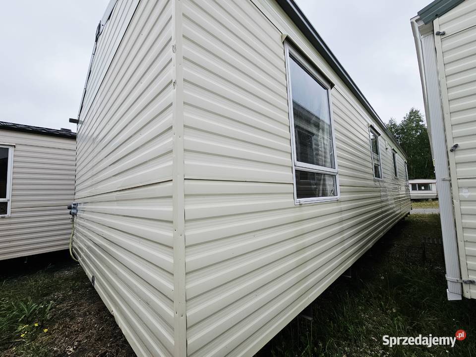 domek angielski 3319 domek angielski WILLERBY Skierniewice