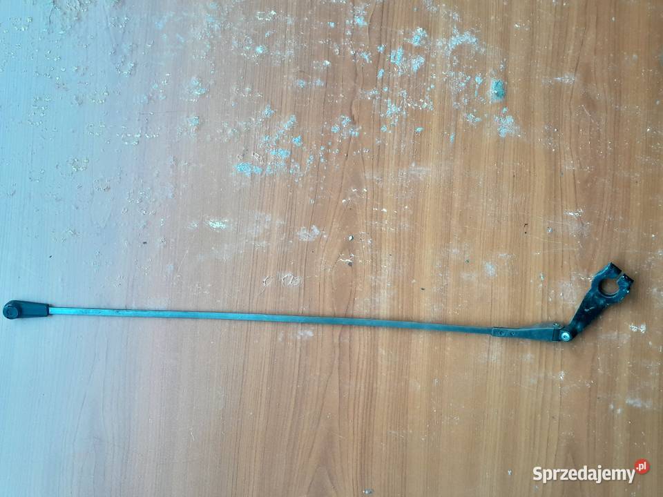 Żuk FSC Ramię wycieraczki łódzkie Łódź