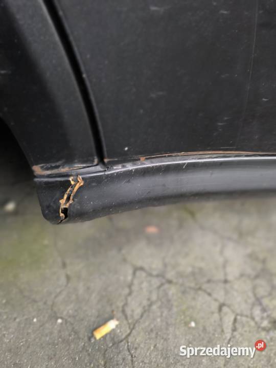 Mercedes CLS 63 AMG mazowieckie