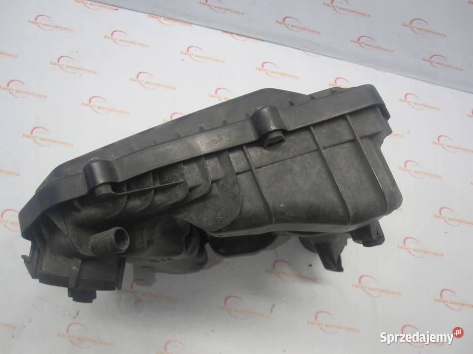 VOLKSWAGEN UP 15r obudowa filtra powietrza Kielce