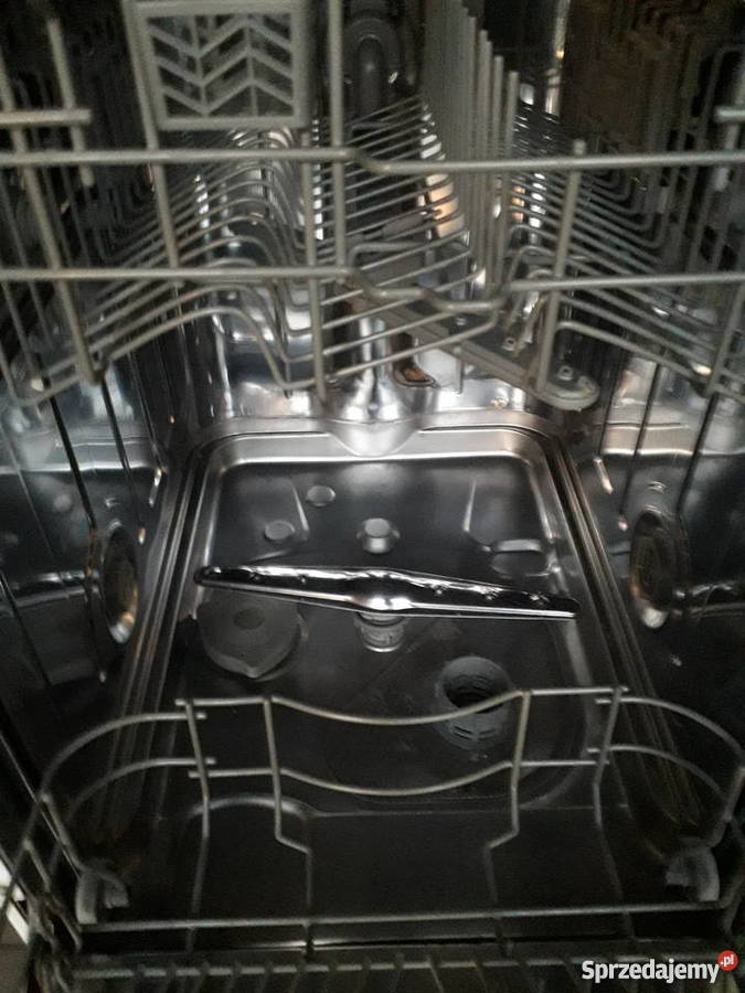 Sprzedam zmywarkę Amica Kościan