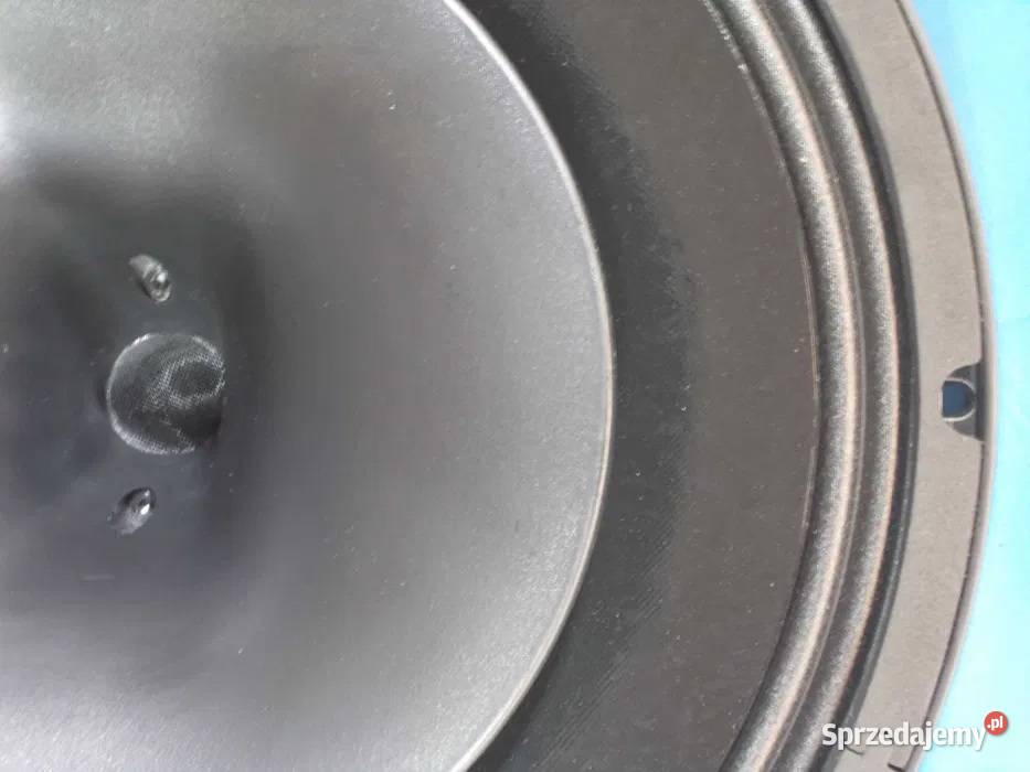 Sprzedam głośnik KOAKSJALNY CX12 Ozone Audio Zamość