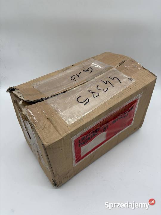 Neugart PLQE120 025 SSSA3AF E24 Planetary Gear Warszawa