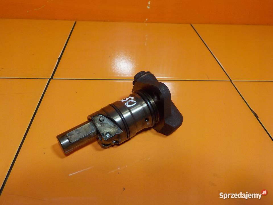 RANGE ROVER VOGUE L322 36 V8 TD 08r 272 368DT osobowe mazowieckie Suków