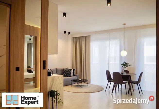 2pok 45met Sokolniczej LOGGIAGARAŻ Wrocław