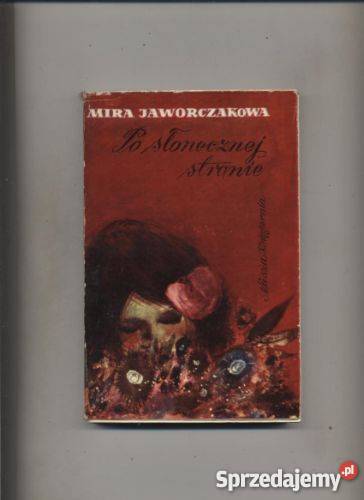 słonecznej stronie Szczecin sprzedam