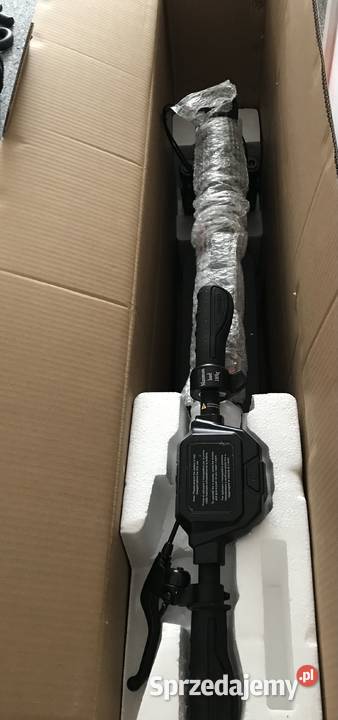 Ducati PRO II EVO Mega okazja Olsztyn