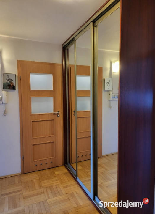 mieszkanie sprzedam świętokrzyskie Kielce