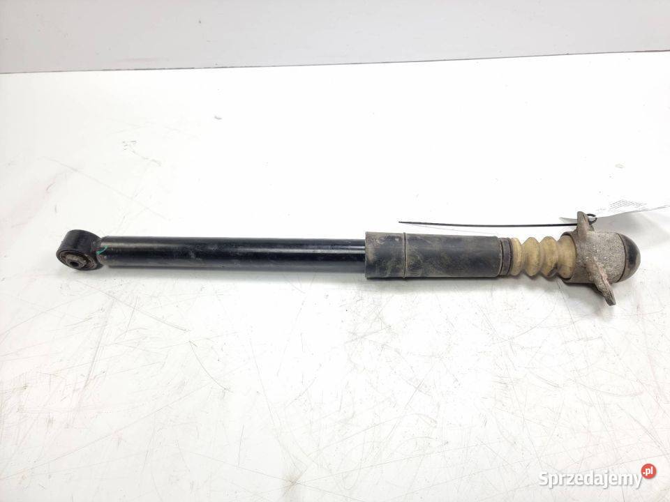 AMORTYZATOR LEWY TYŁ SEAT LEON Lipno