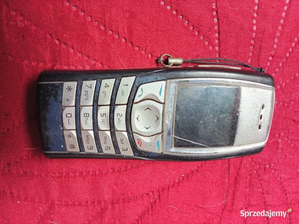 Nokia 3 Świdnica sprzedam