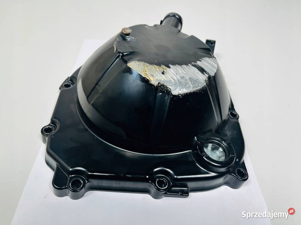 KAWASAKI Z 900 ZR900 2025 Dekiel Pokrywa sprzedam