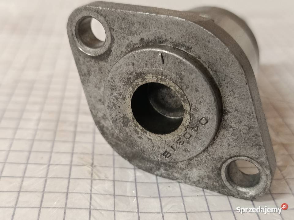 Yamaha R1 RN 12 napinacz łańcucha rozrządu Warszawa sprzedam