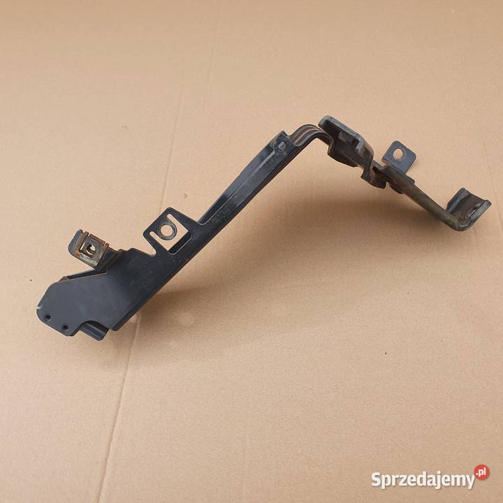 VOLVO FH4 UCHWYT MOCOWANIE WSPORNIK REFLEKTORA Bieleń sprzedam