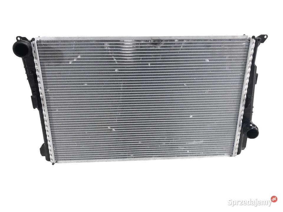 BMW X3 F25 X3 sDrive18d 20 d 105kW 143 102010 Skarżysko-Kamienna sprzedam