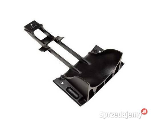 Kratka wlotowa do skutera wodnego Riva Racing Pozostałe Nowy Sącz