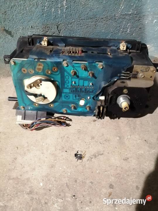 licznik vw golf 1 Oława