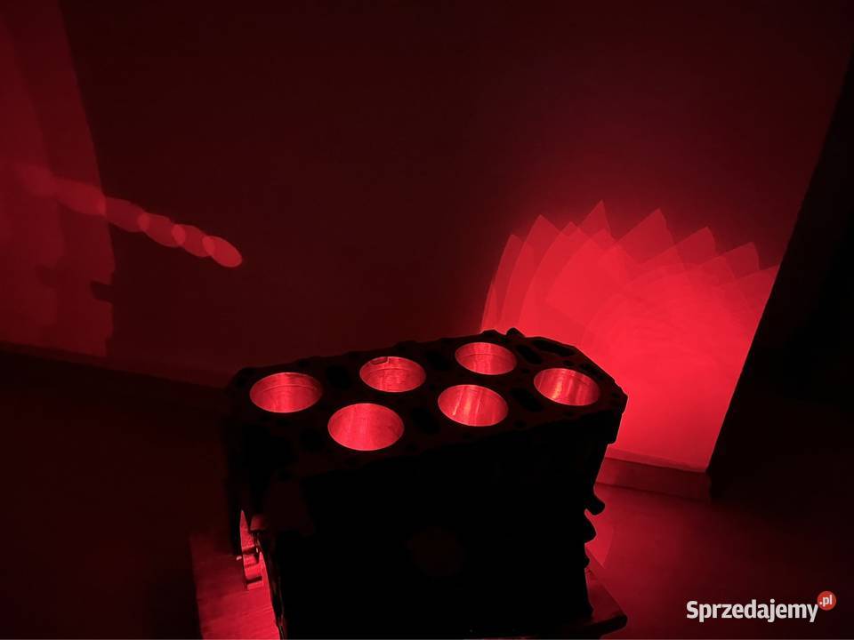 STOLIK KAWOWY Kolbuszowa