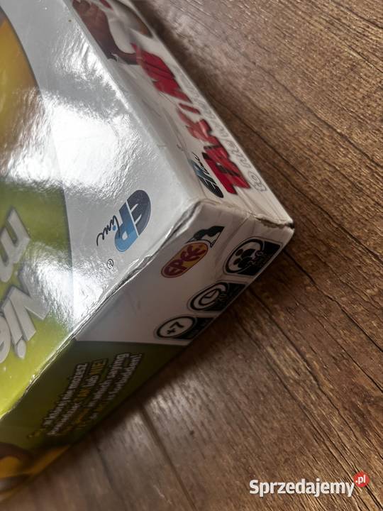 Nie mów Tak nie mów Nie gra Wyszków