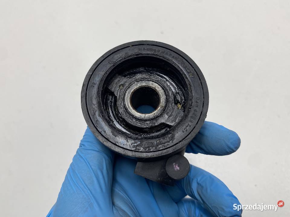 SUZUKI SIXTEEN UX125 ŚLIMAK NAPĘD mazowieckie Siedlce sprzedam