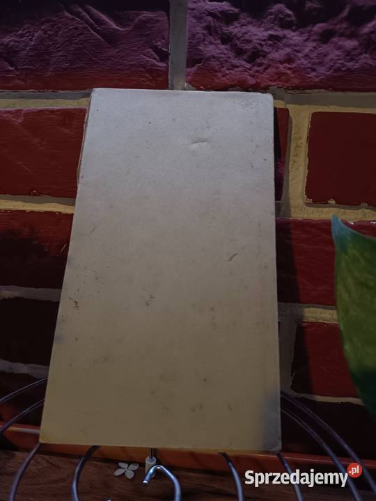 sprzedam ks naudet nasz obowiązek społeczny Bydgoszcz sprzedam