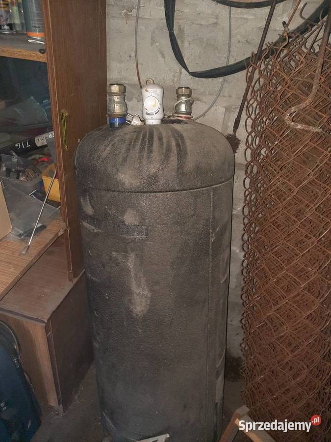 Okna pla 8 letnie drzwi wejściow metalowe ociepl Deszno