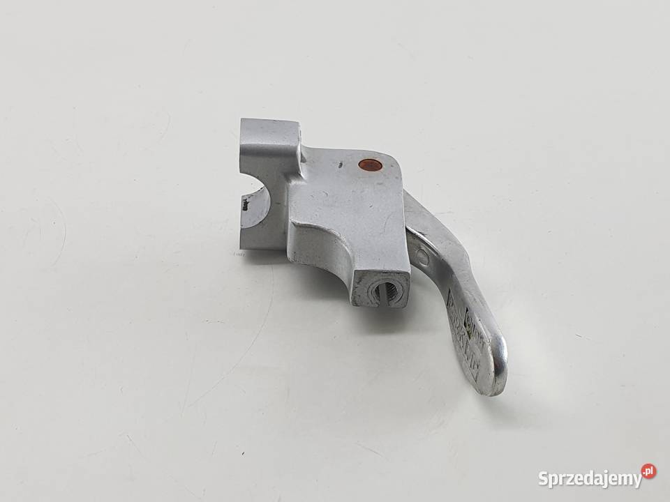 DZWIGNIA HAMULCA POSTOJOWEGO TGB BLADE 550 EFI łódzkie Janowice