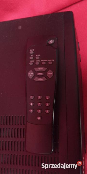 Receiver satelitarny Lifesat LS 1999B sprawny Tunery pomorskie Reda sprzedam