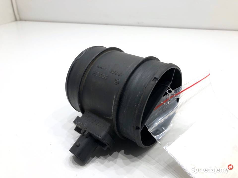 PRZEPŁYWOMIERZ OPEL INSIGNIA A 55562426 20 160 sprzedam