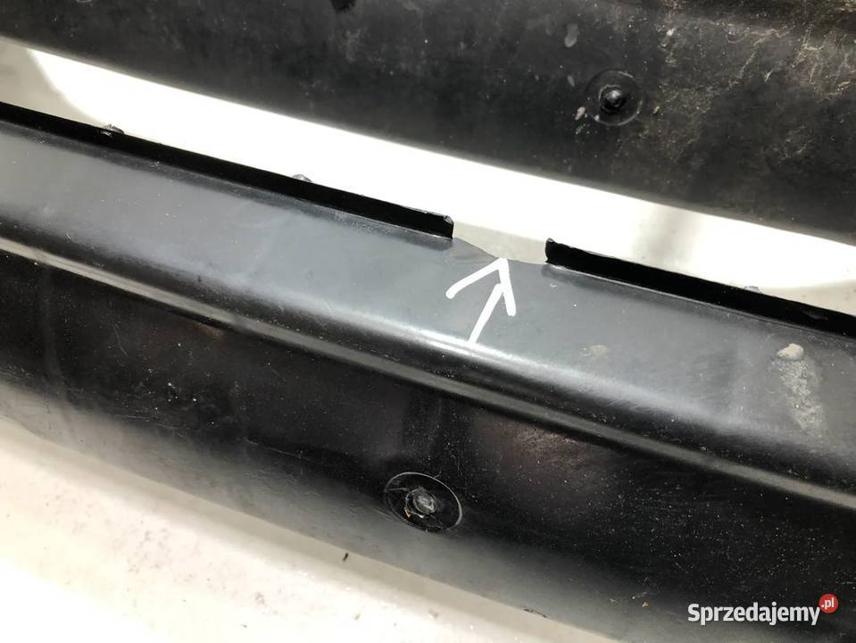 CHEVROLET AVEO SEDAN T250 032006052011 Skarżysko-Kamienna