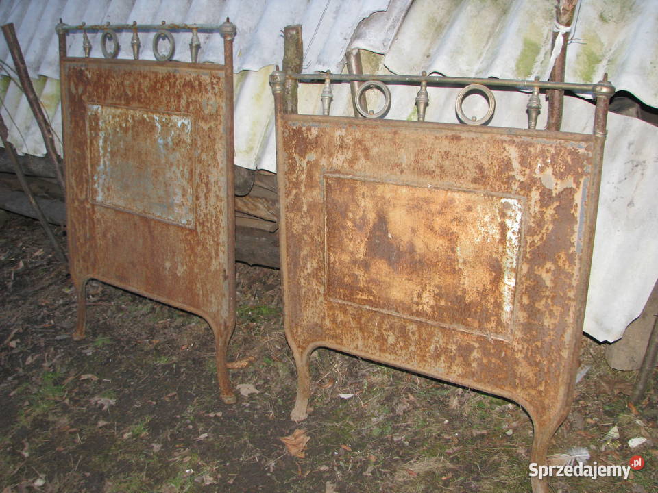 stelaż łóżka Meble Lublin sprzedam