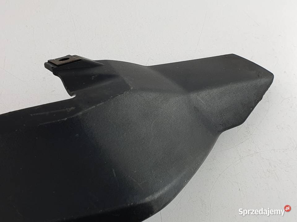 Oslona Boczek Mocowanie Bmw Gs 650 Elementy nadwozia łódzkie Łódź