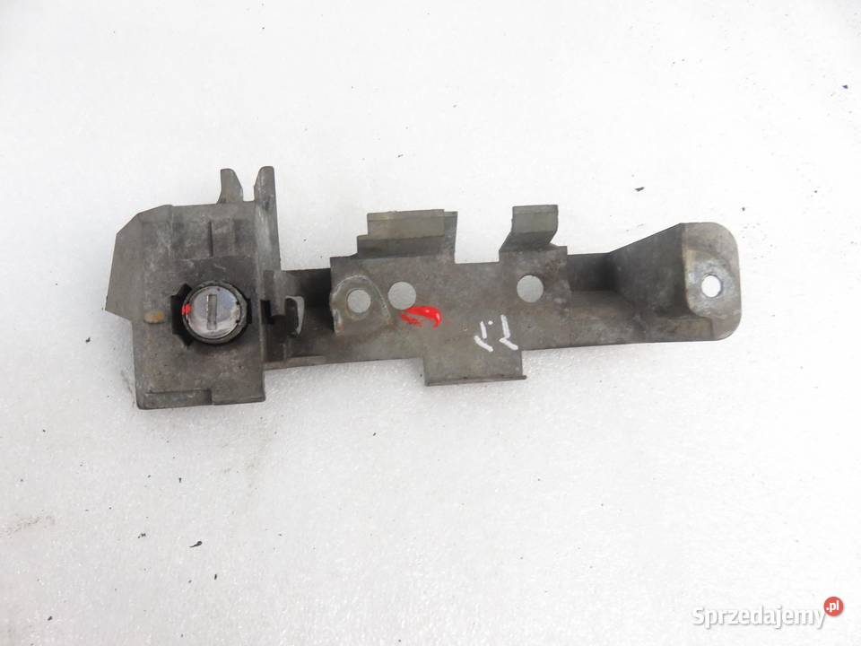 STACYJKA WKŁADKI HONDA ACCORD VI sprzedam