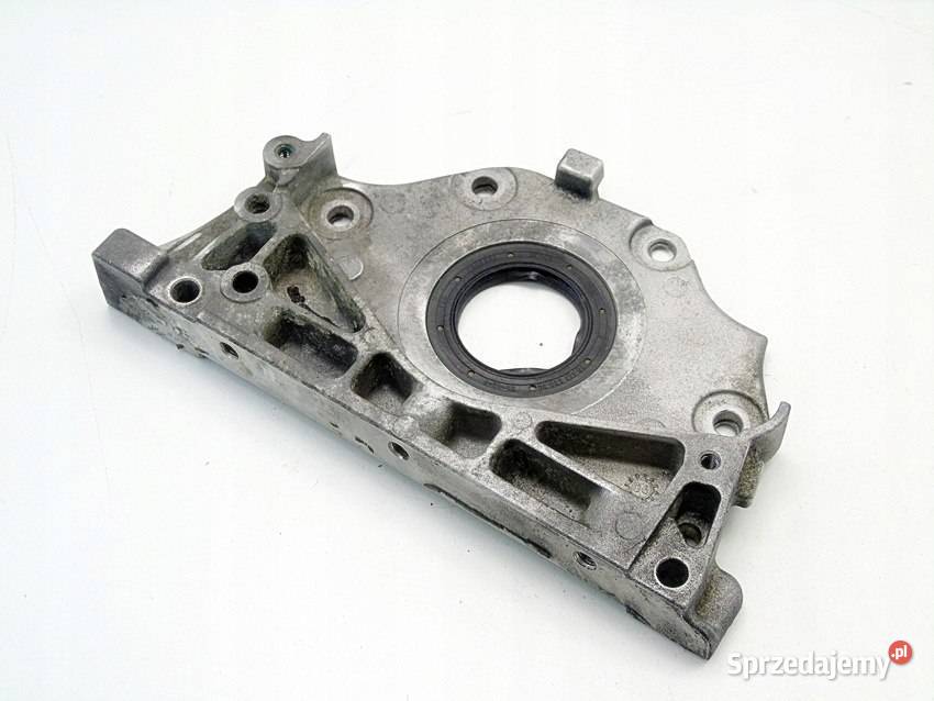 OBUDOWA WAŁU 20 HDI BERLINGO C5 206 306 307 406 Pozostałe Sosnowiec