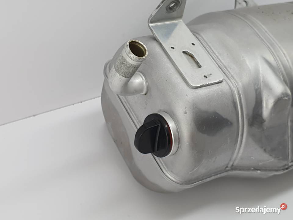 Zbiornik Oleju Zbiorniczek Yamaha Yxz 1000 Silniki i osprzęt łódzkie Łódź