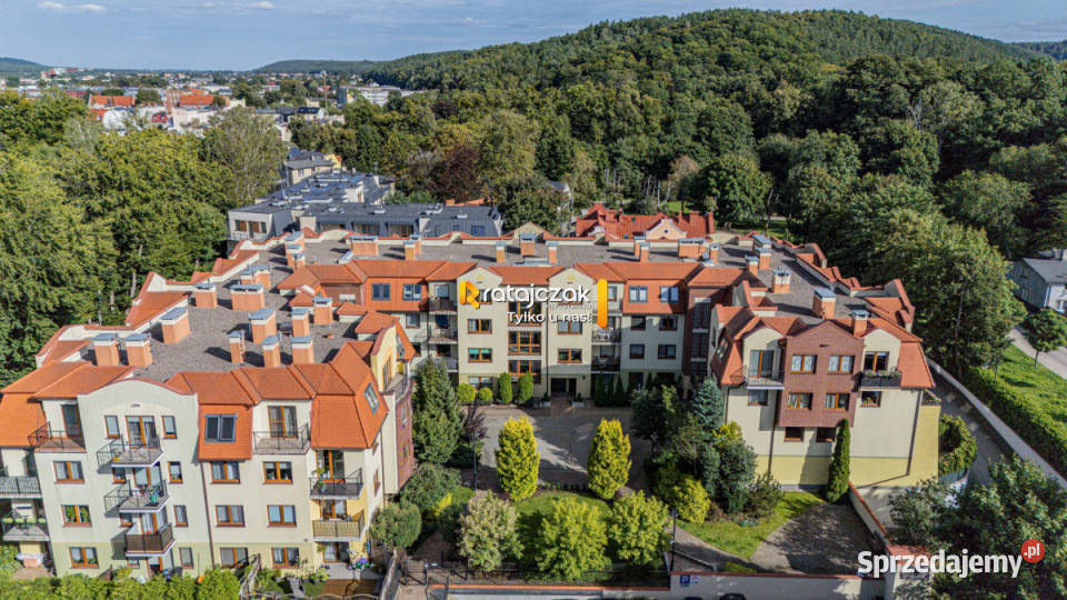 Mieszkanie 73m2 3 pok Wejherowo 11630zł/m2