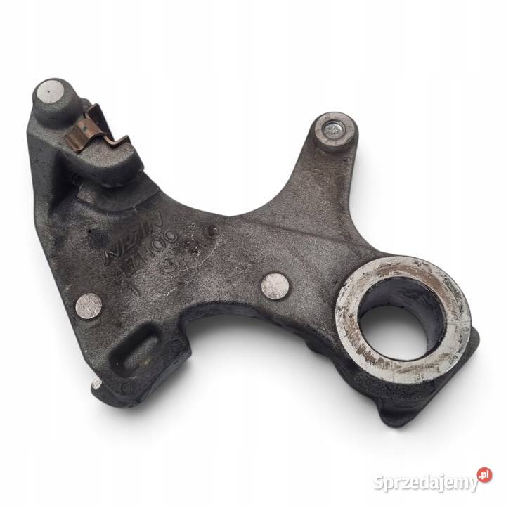 JARZO TYLNEGO ZACISKU Suzuki GSXR 750 GSXR 750 lubelskie Chełm