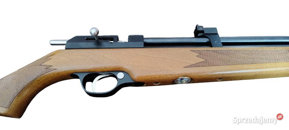 Artemis Model PR 900 W kaliber 45 pokrowiec w śląskie Ruda Śląska sprzedam