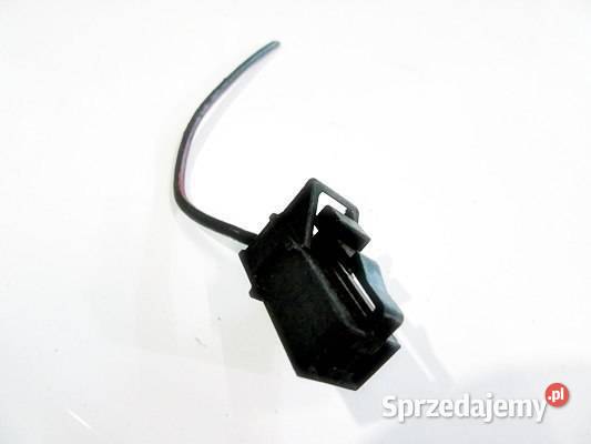 WTYCZKA KOSTKA WTYK NISSAN NOTE XTRAIL MICRA osobowe Pozostałe Sosnowiec