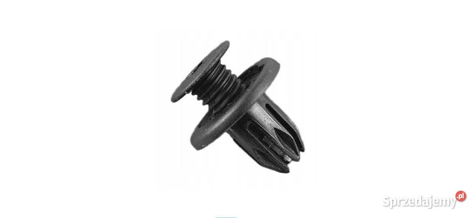 Kołek rozporowy Chevrolet Chrysler Daewoo GM osobowe