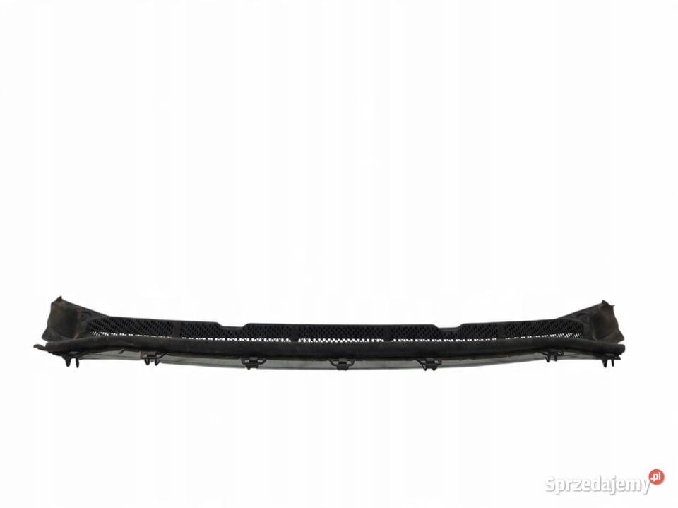 PODSZYBIE GÓRNE PLASTIKOWE Opel Astra V 20152022 Podszybia