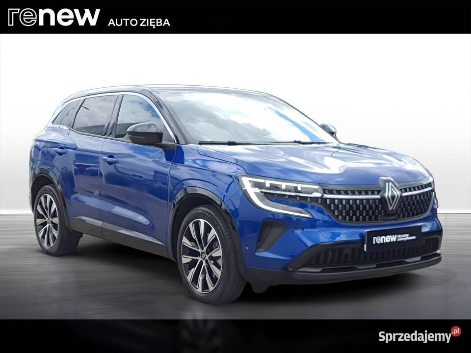 Austral 12 ETech Full Hybrid 200 Techno MMT czujnik zmierzchu śląskie Katowice sprzedam