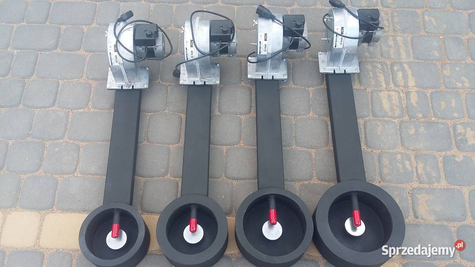 Palnik 35kW Multiolejowy Białystok