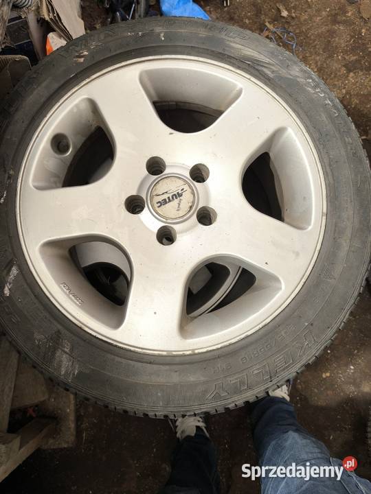 Autko większej rodziny pomorskie Słupsk sprzedam