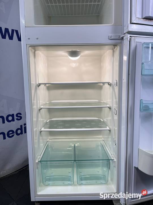 LODÓWKA Amica 144 Klas A DostawaGwarancja Wiejca