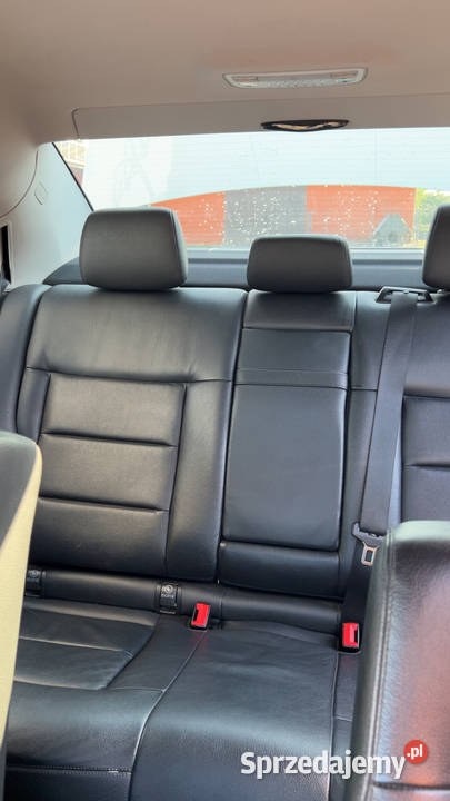 MercedesBenz W212 E350