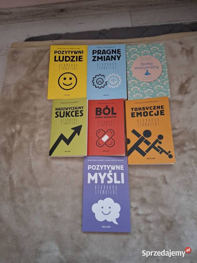 Sprzedam książki lubelskie Lublin sprzedam